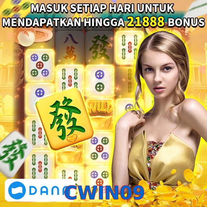 CWIN09