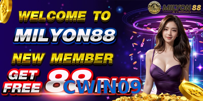 CWIN09