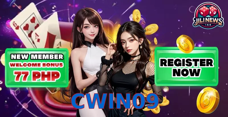 CWIN09