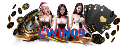 CWIN09