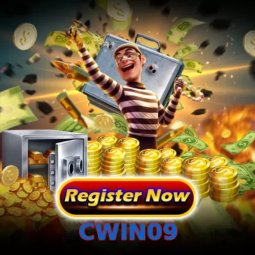 CWIN09