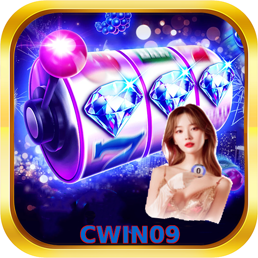 CWIN09