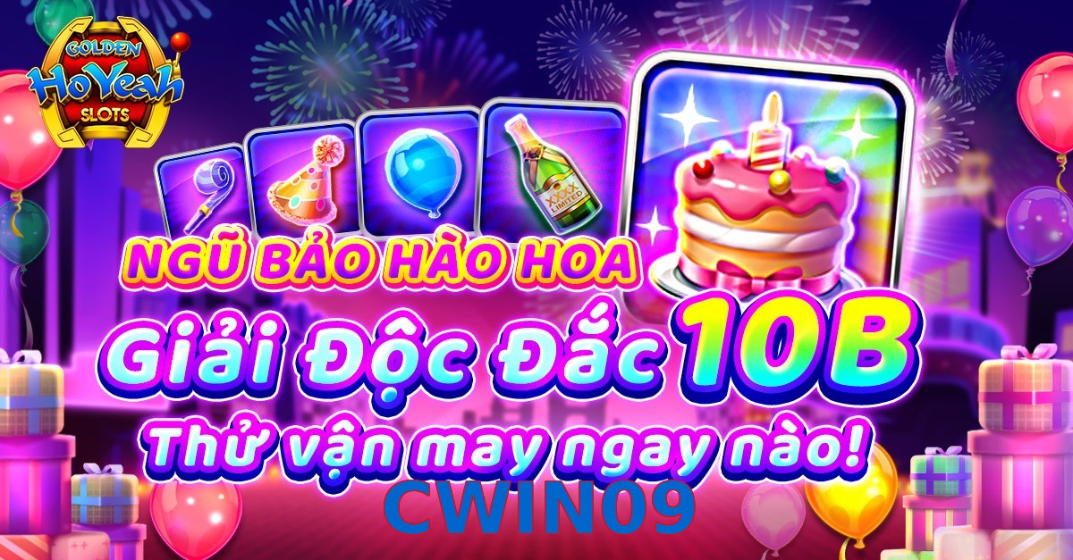 CWIN09